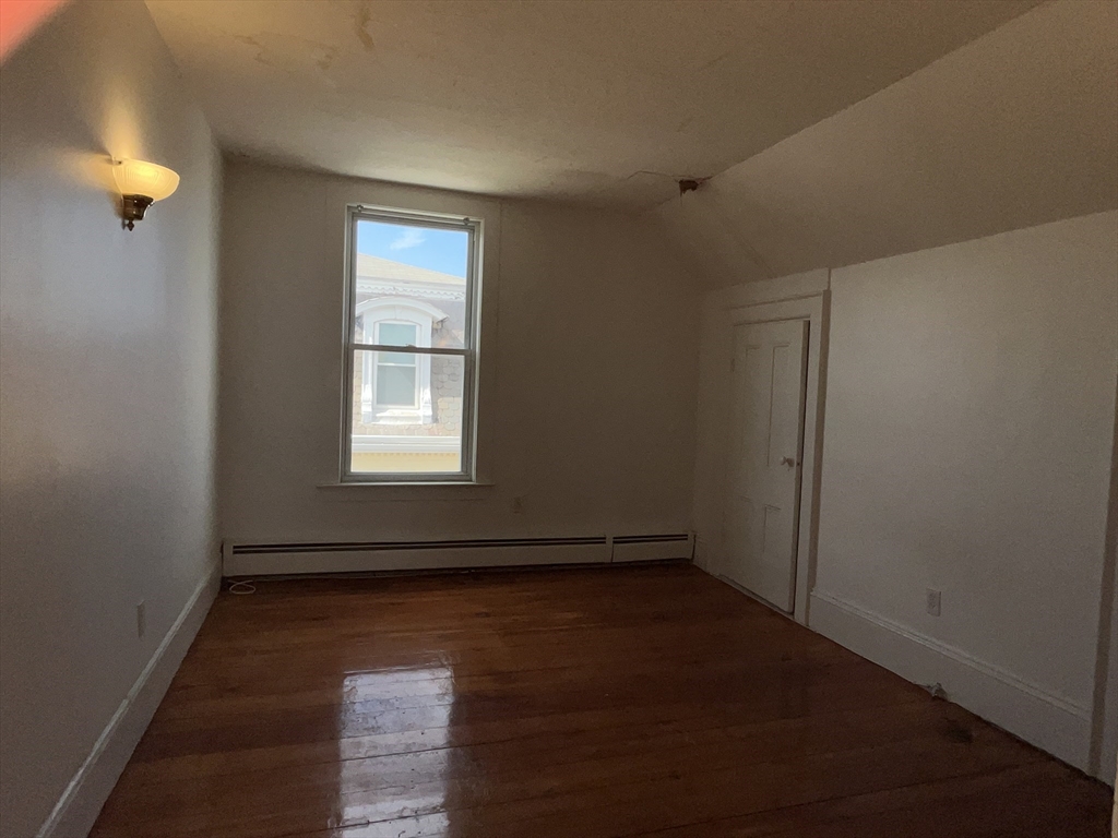 13 Portland Street, Unit 4 Lynn, MA 01902 - Photo 15 of 18