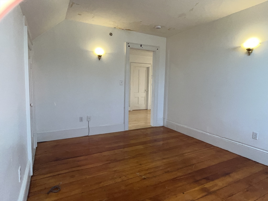 13 Portland Street, Unit 4 Lynn, MA 01902 - Photo 16 of 18