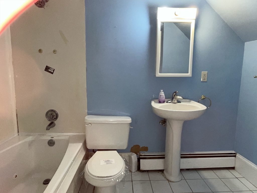 13 Portland Street, Unit 4 Lynn, MA 01902 - Photo 18 of 18