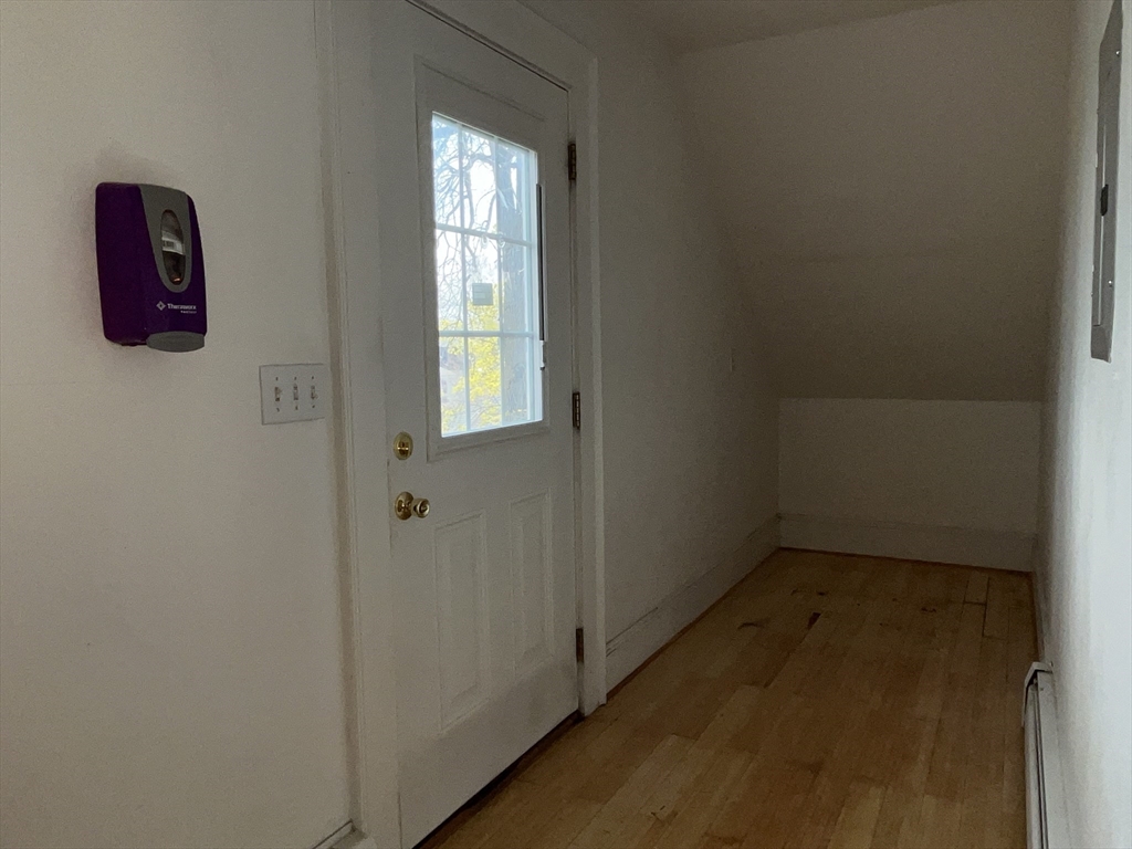 13 Portland Street, Unit 4 Lynn, MA 01902 - Photo 9 of 18