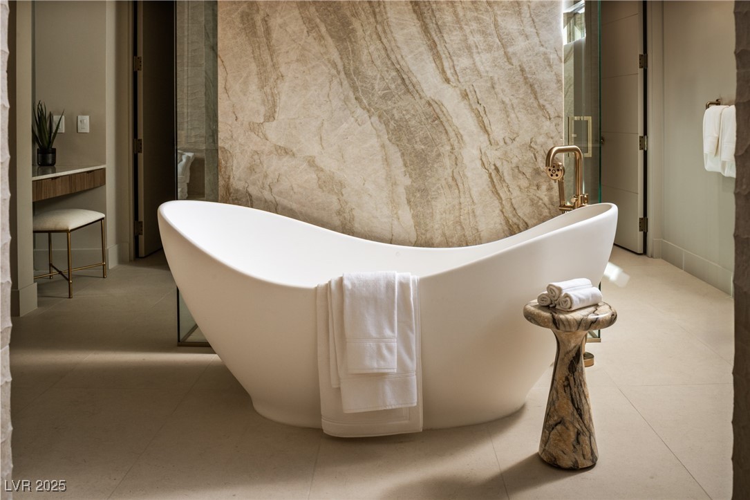 2 Kaya Cyn Way, Unit 16 Henderson, NV 89012 - Photo 4 of 10 Model home shown. Finishes and features may vary by residence.