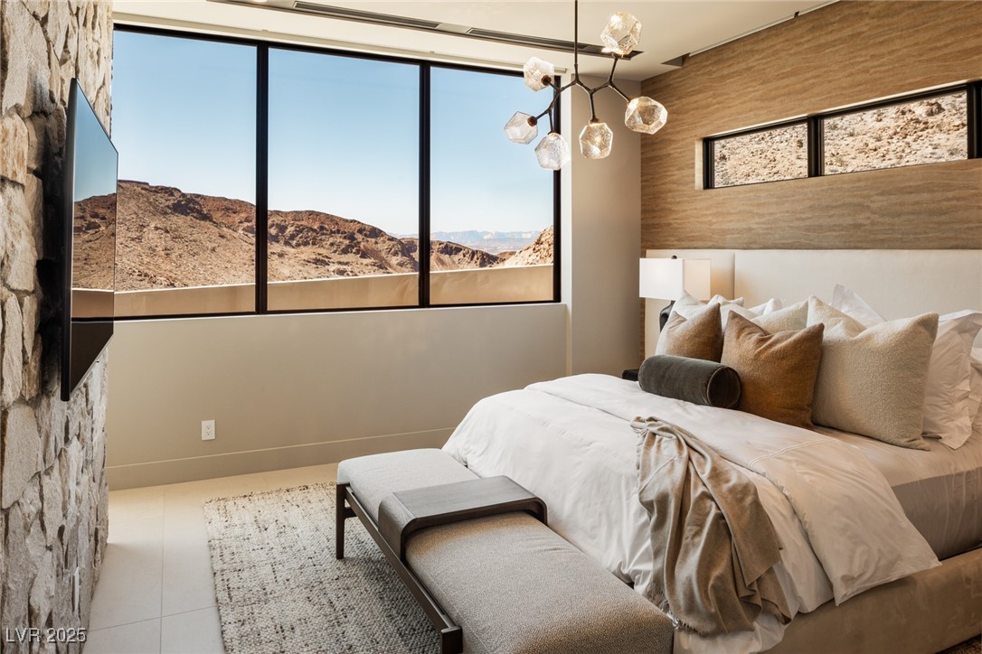 2 Kaya Cyn Way, Unit 16 Henderson, NV 89012 - Photo 5 of 10 Model home shown. Finishes and features may vary by residence.