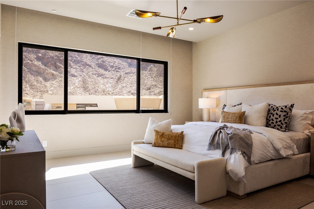 2 Kaya Cyn Way, Unit 16 Henderson, NV 89012 - Photo 7 of 10 Model home shown. Finishes and features may vary by residence.