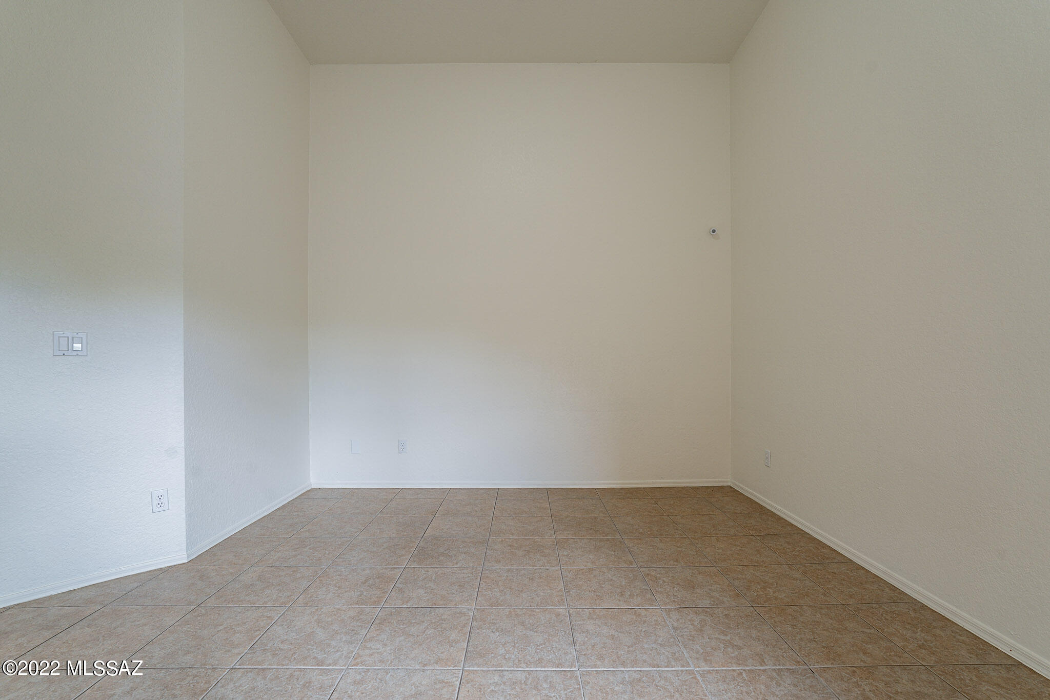 4937 North Valle Road Tucson, AZ 85750 - Photo 23 of 33