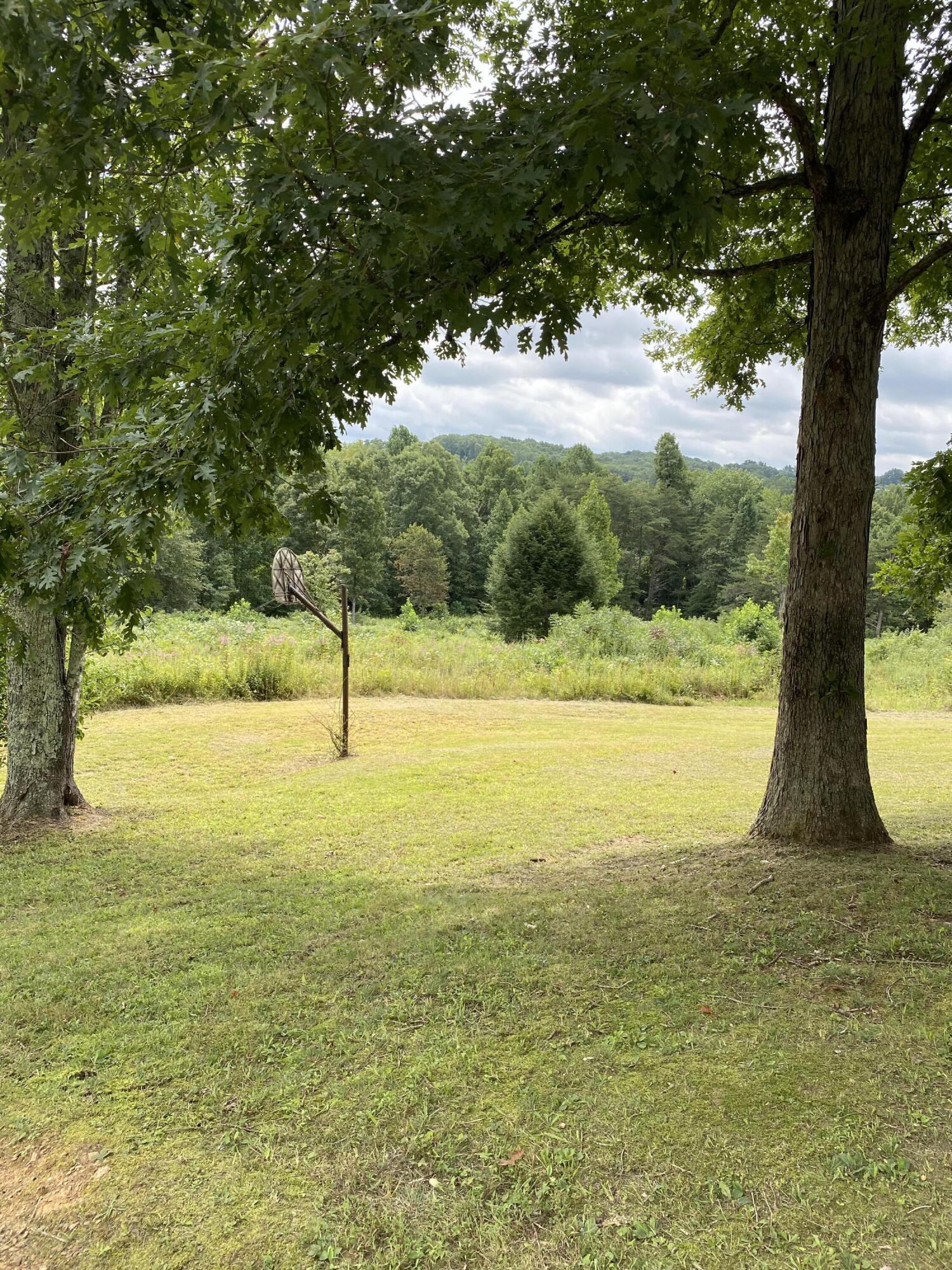 775 South Old Whitley Road Lily, KY 40740 - Photo 40 of 41 775 Old Whitley Road
