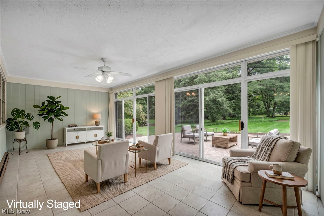 10906 Fitzwater Road Brecksville, OH 44141 - Photo 29 of 45