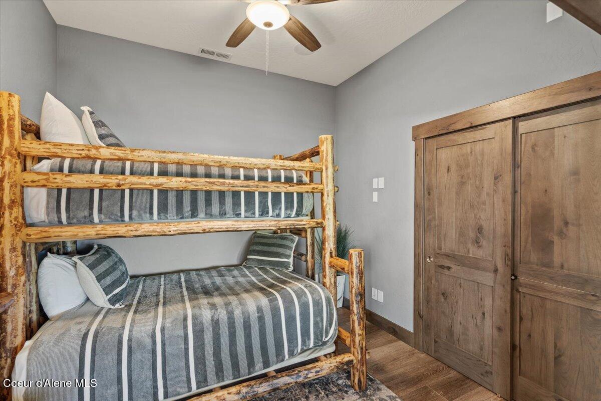 511 Guthrie Place, Unit 503 Dover, ID 83825 - Photo 34 of 58 34-Bedroom 2