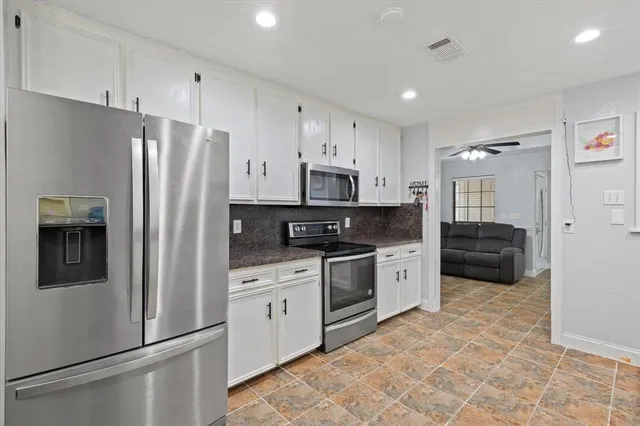 $299,000 | 3613 Scott Drive, Rowlett, TX 75088