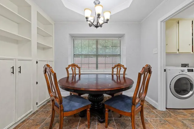 $299,000 | 3613 Scott Drive, Rowlett, TX 75088