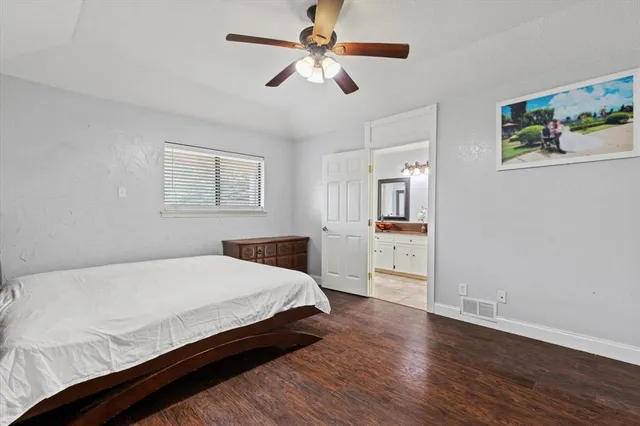 $299,000 | 3613 Scott Drive, Rowlett, TX 75088