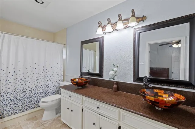 $299,000 | 3613 Scott Drive, Rowlett, TX 75088