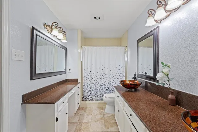 $299,000 | 3613 Scott Drive, Rowlett, TX 75088