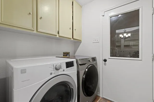 $299,000 | 3613 Scott Drive, Rowlett, TX 75088