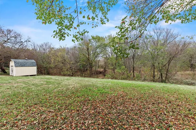 $299,000 | 3613 Scott Drive, Rowlett, TX 75088