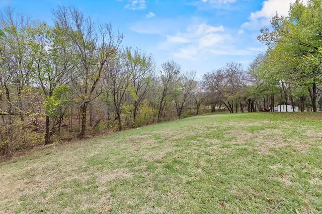 $299,000 | 3613 Scott Drive, Rowlett, TX 75088