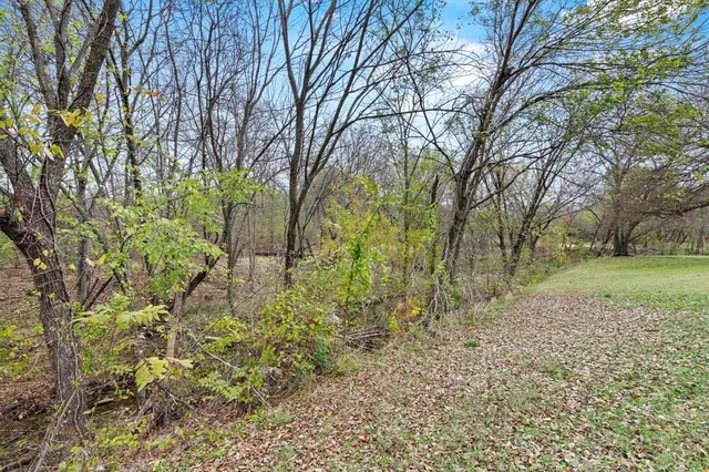 $299,000 | 3613 Scott Drive, Rowlett, TX 75088