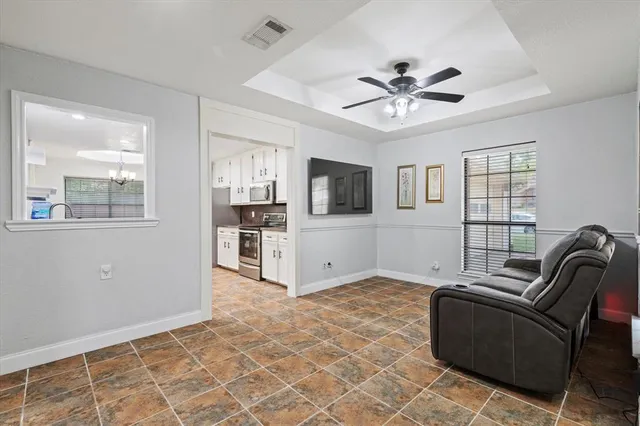 $299,000 | 3613 Scott Drive, Rowlett, TX 75088