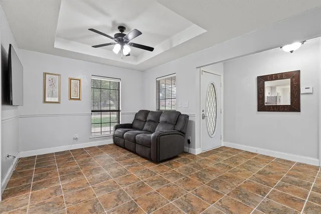 $299,000 | 3613 Scott Drive, Rowlett, TX 75088