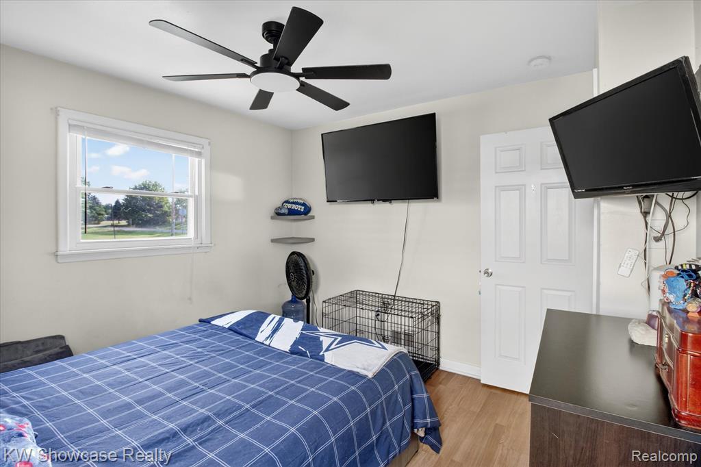 23637 Superior Road Taylor, MI 48180 - Photo 15 of 33