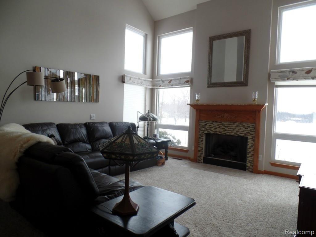 10285 Jossman Road Goodrich, MI 48438 - Photo 7 of 41 SAM_2320.jpg