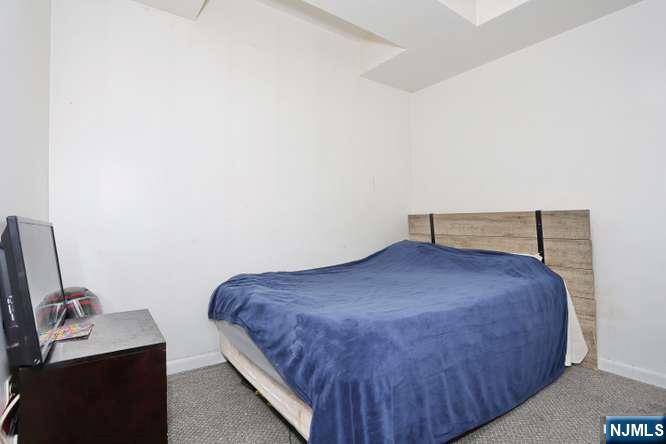 290 Hamilton Place, Unit 4 Hackensack, NJ 07601 - Photo 39 of 50