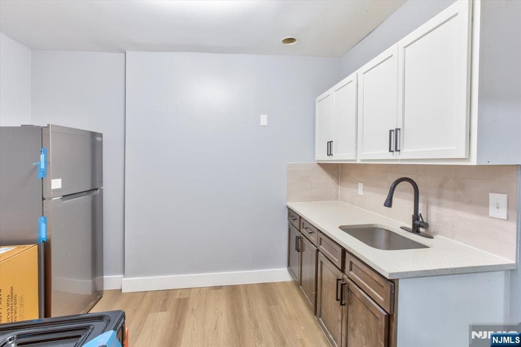 20 Edwin Place Newark, NJ 07112 - Photo 46 of 47 Gallery Image 46