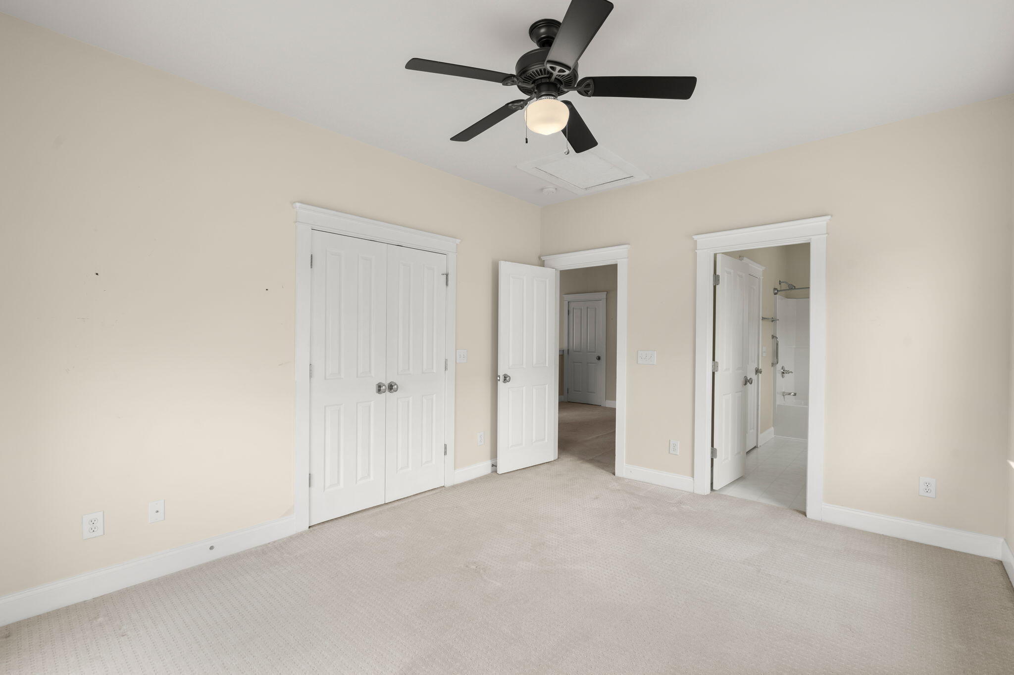 302 Hydrangea Street Summerville, SC 29483 - Photo 42 of 67