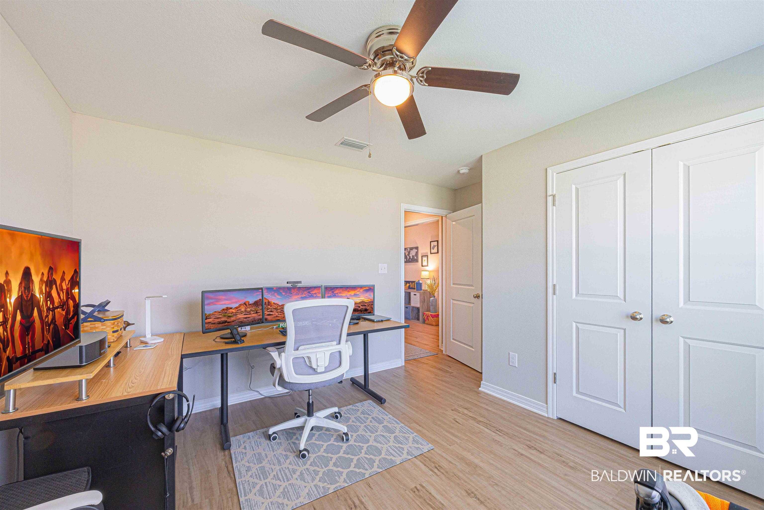 13515 Antler Hl Road Daphne, AL 36527 - Photo 21 of 46