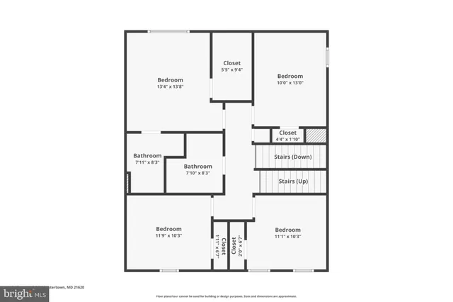 a picture of a book and a bed