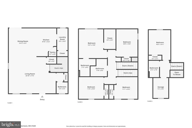 view of a bathroom with a shower