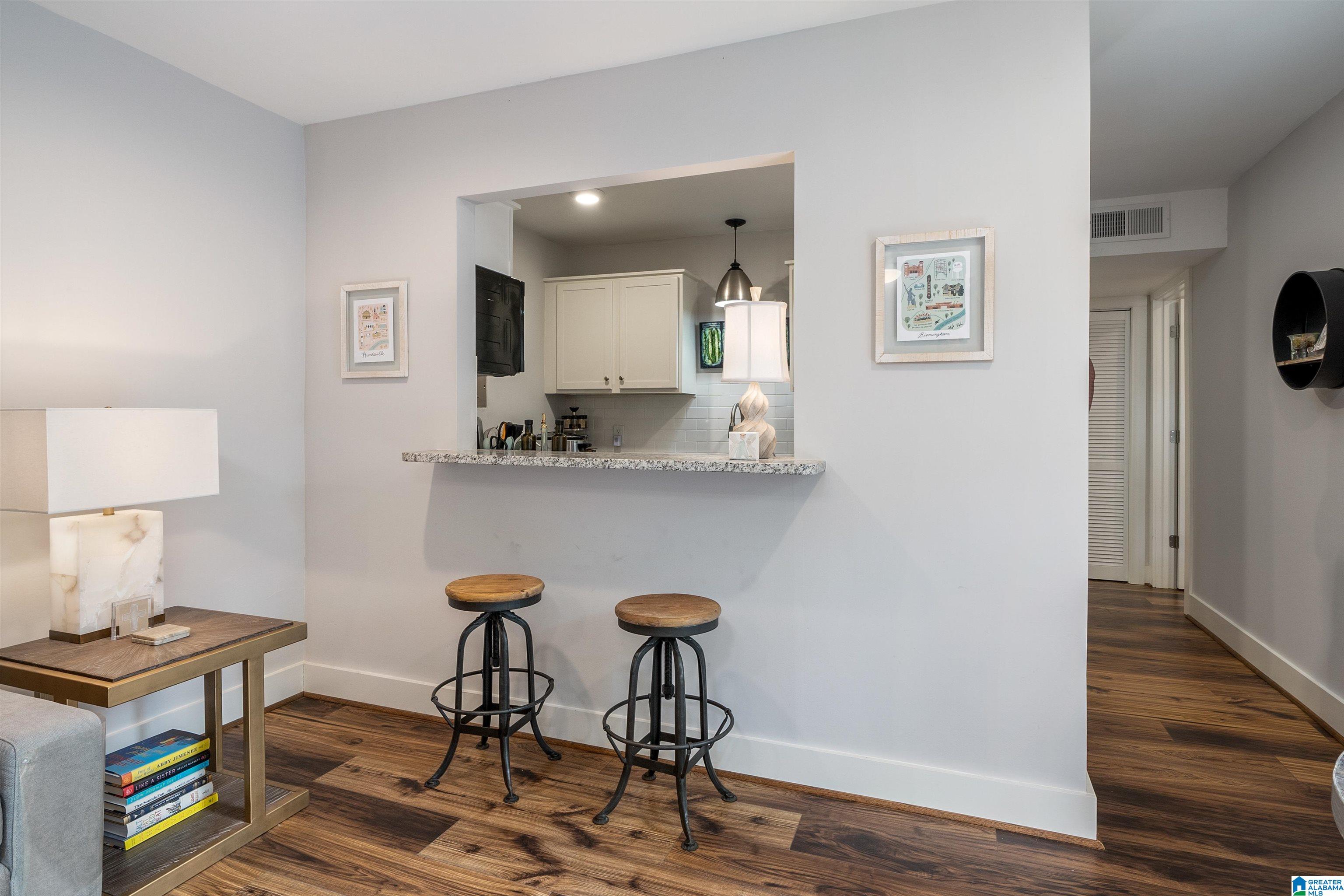 3350 Altamont Road South, Unit C14 Birmingham, AL 35205 - Photo 11 of 27