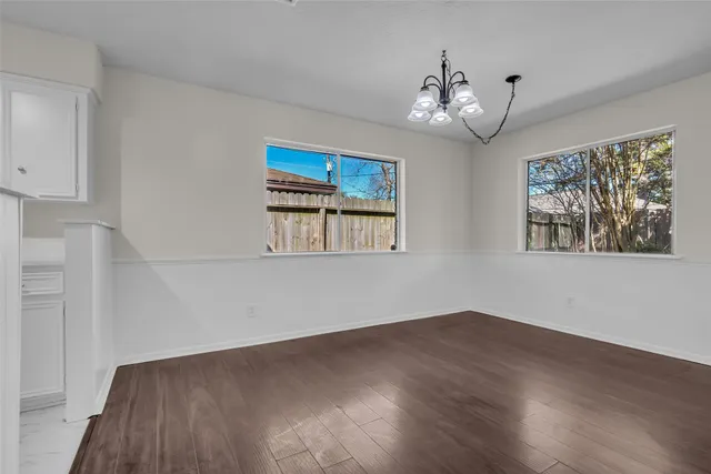 $1,800 | 29410 Binefield Street, Spring, TX 77386