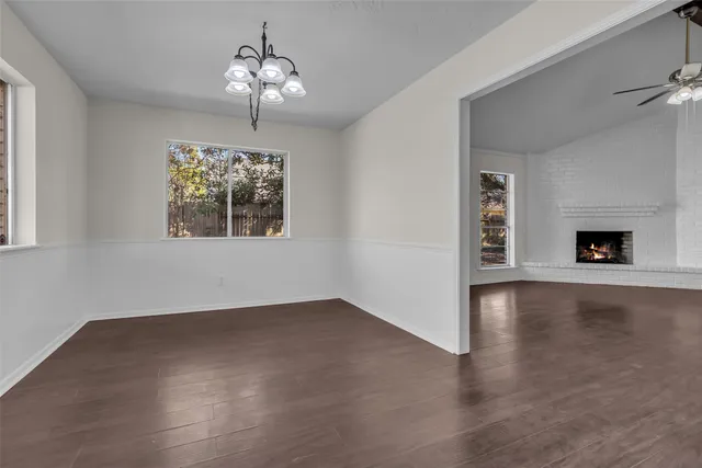 $1,800 | 29410 Binefield Street, Spring, TX 77386