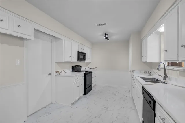 $1,800 | 29410 Binefield Street, Spring, TX 77386