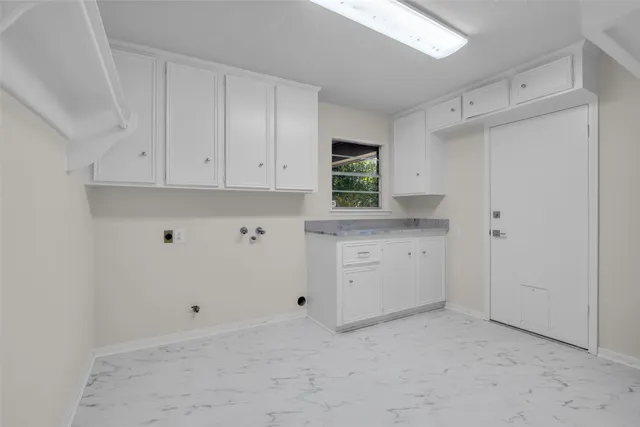 $1,800 | 29410 Binefield Street, Spring, TX 77386