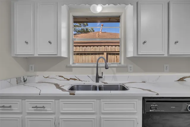 $1,800 | 29410 Binefield Street, Spring, TX 77386