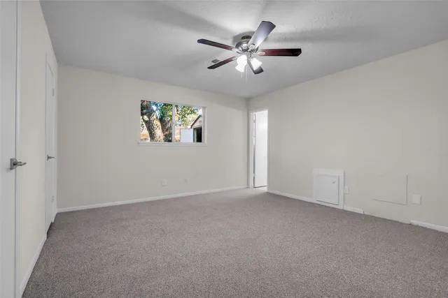 $1,800 | 29410 Binefield Street, Spring, TX 77386