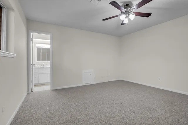 $1,800 | 29410 Binefield Street, Spring, TX 77386