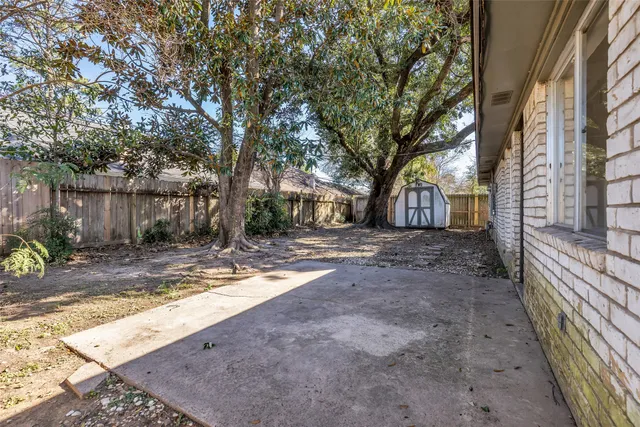 $1,800 | 29410 Binefield Street, Spring, TX 77386