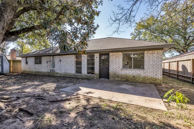 $1,800 | 29410 Binefield Street, Spring, TX 77386