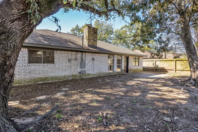 $1,800 | 29410 Binefield Street, Spring, TX 77386