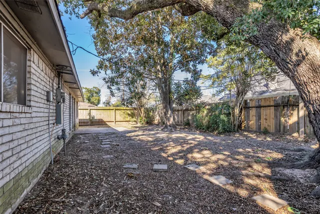 $1,800 | 29410 Binefield Street, Spring, TX 77386