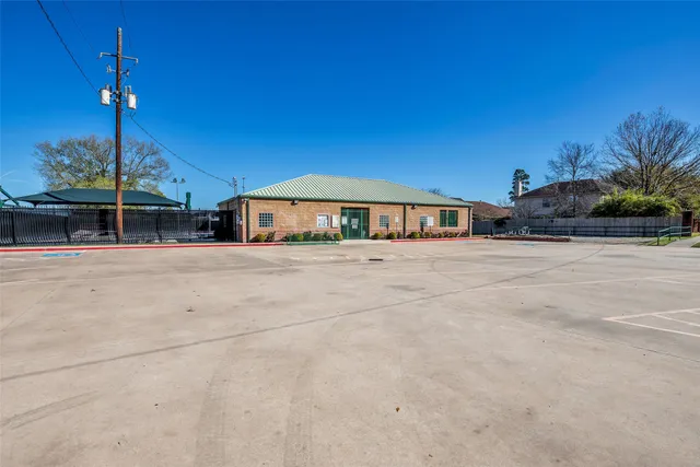 $1,800 | 29410 Binefield Street, Spring, TX 77386