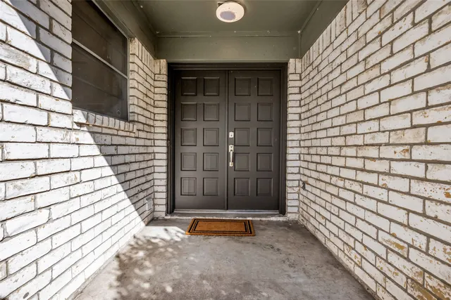 $1,800 | 29410 Binefield Street, Spring, TX 77386