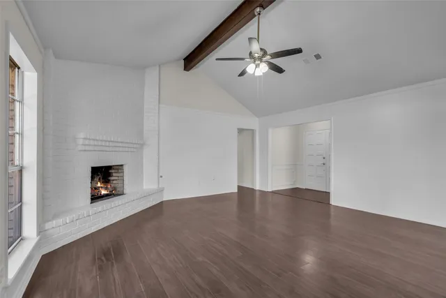 $1,800 | 29410 Binefield Street, Spring, TX 77386