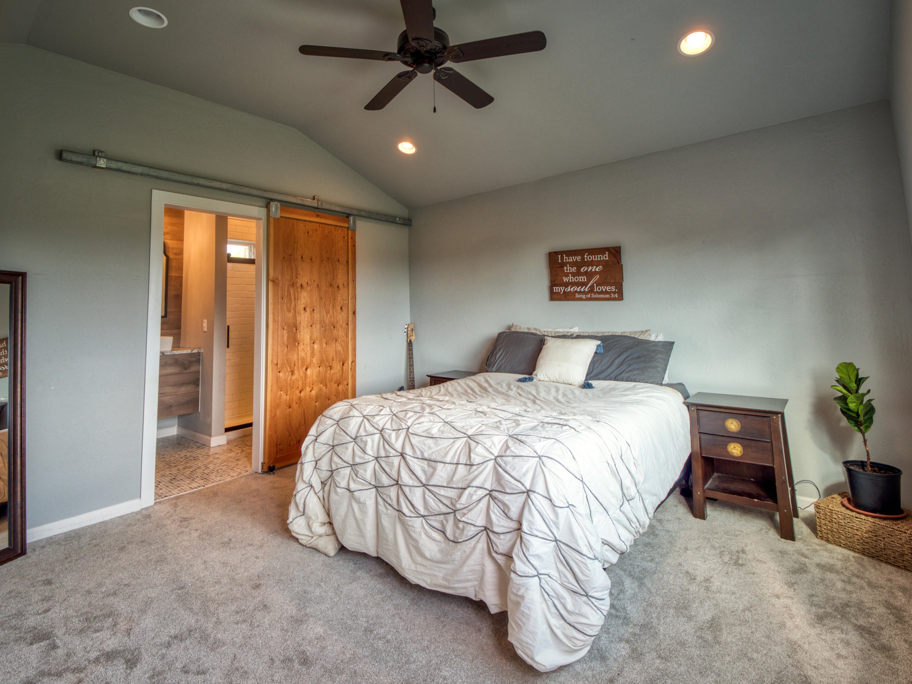 3286 New Ray Road Central Point, OR 97502 - Photo 11 of 25 Master 1
