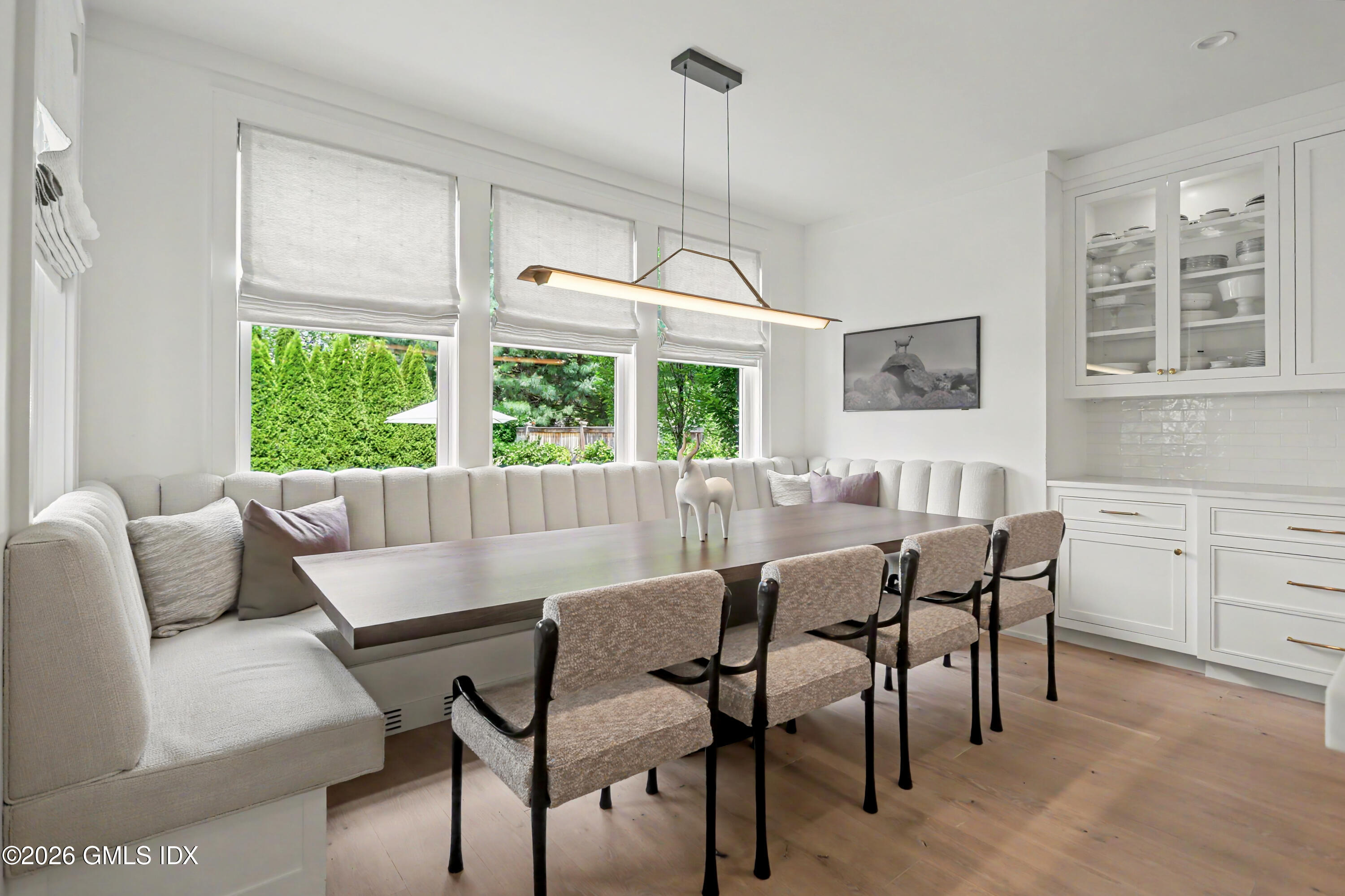 116 Havemeyer Place Greenwich, CT 06830 - Photo 8 of 28 15-print-116-havemeyer-pl