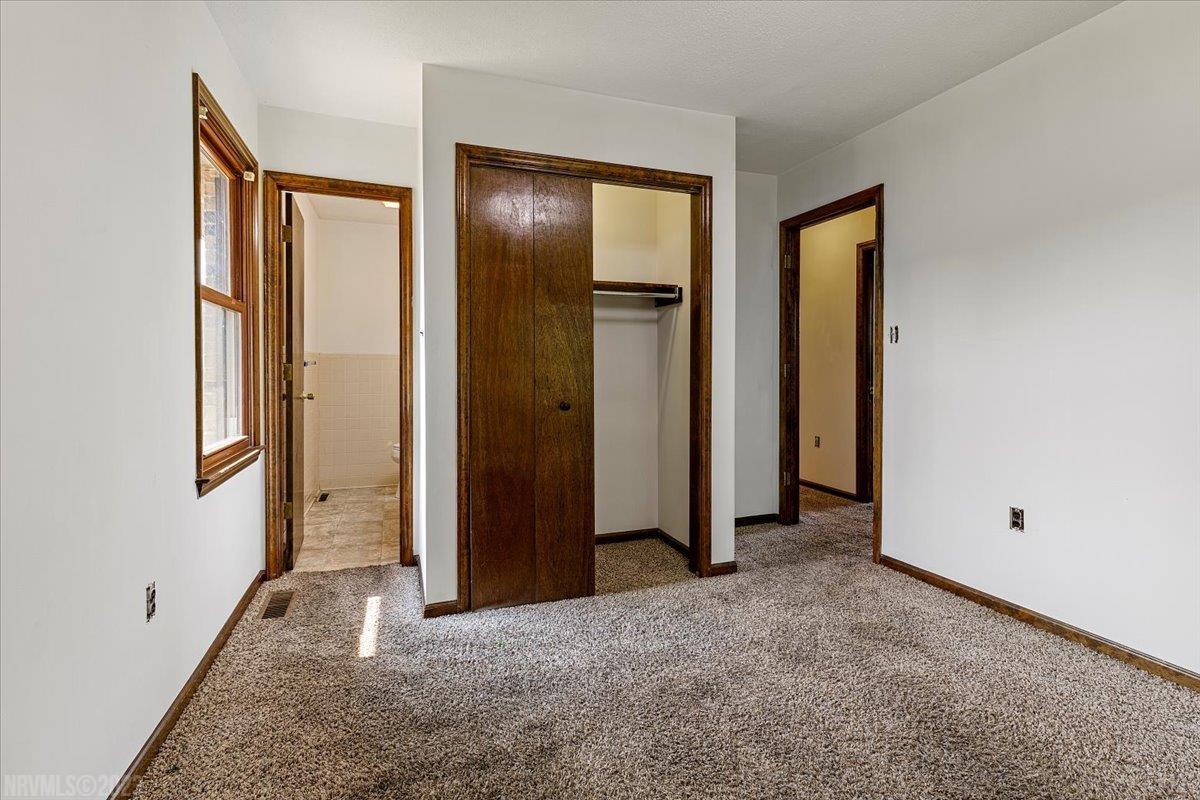 4498 Shelburne Road Radford, VA 24141 - Photo 27 of 61 Gallery Image 27