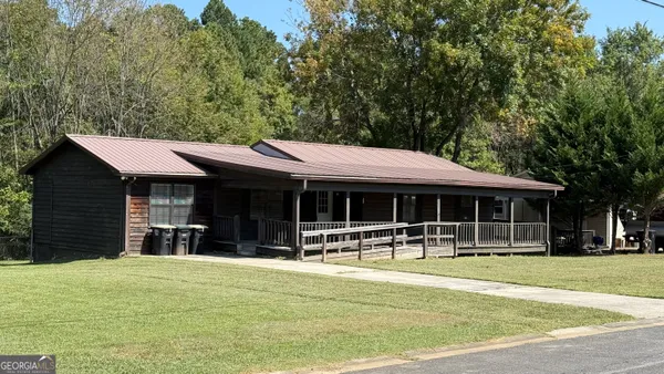 $249,900 | 233 Longmeadow Drive Northwest, Rome, GA 30165