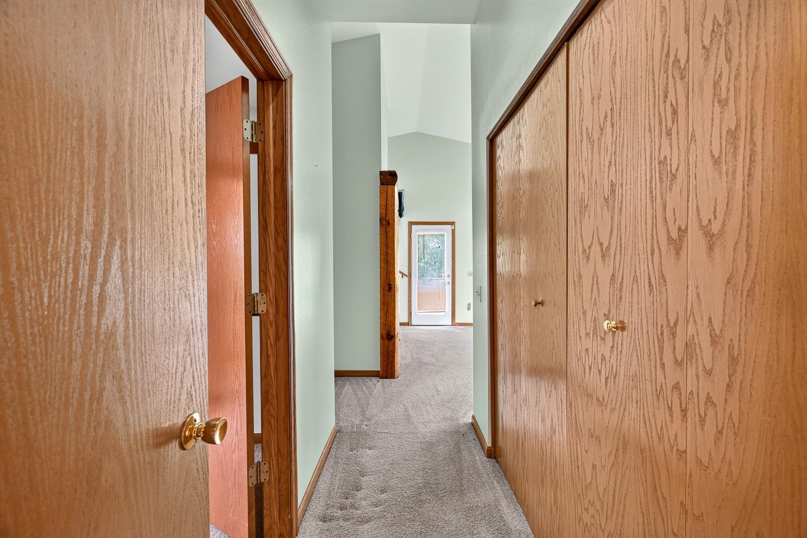 847 County Rd Jg Mount Horeb, WI 53572 - Photo 18 of 56